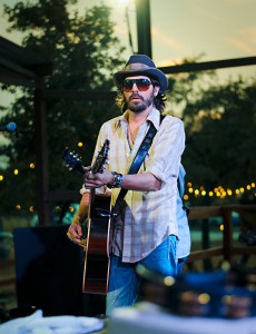 MICKY-MOTORCARS-2017-0527-038